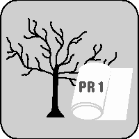 Tejido reforzado resistencia al desgarro protección 1 baja